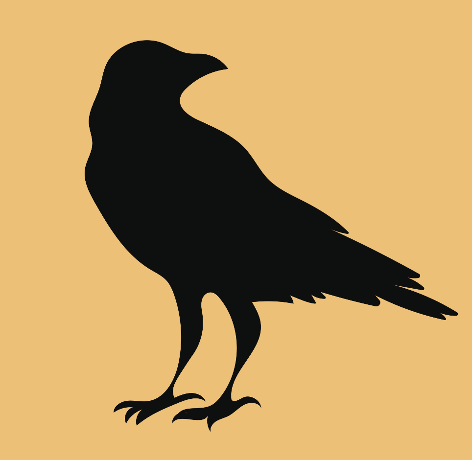 Blackbird Wellness and Healing Massage